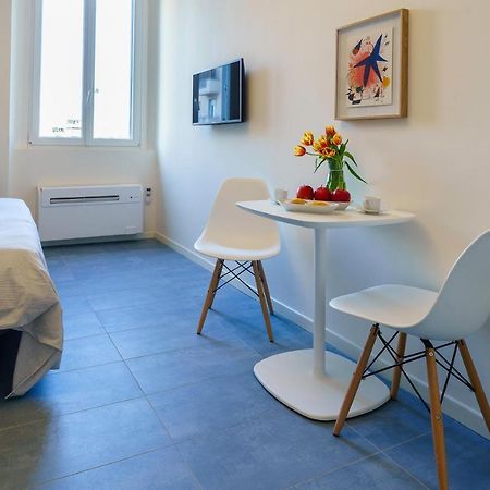 Bnbutler - Schiaparelli Suite Milano Ngoại thất bức ảnh