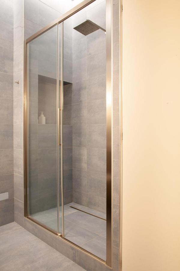 Bnbutler - Schiaparelli Suite Milano Ngoại thất bức ảnh