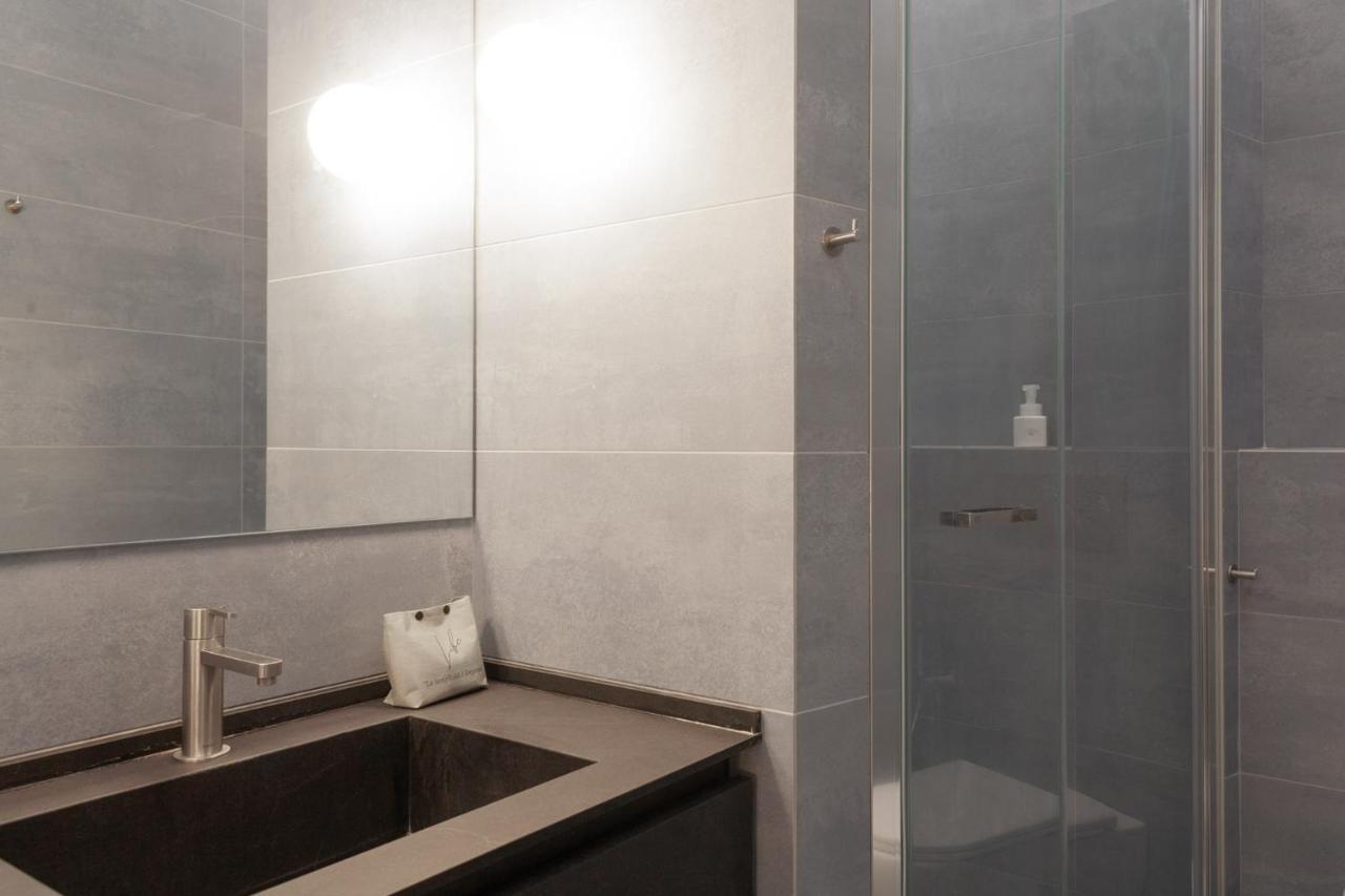 Bnbutler - Schiaparelli Suite Milano Ngoại thất bức ảnh